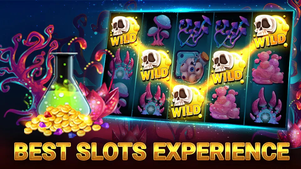 Giao diện game bắn cá tại vz99 nhà cái