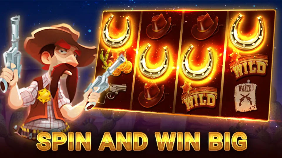 Các loại game bắn cá đa dạng tại vz99 nhà cái