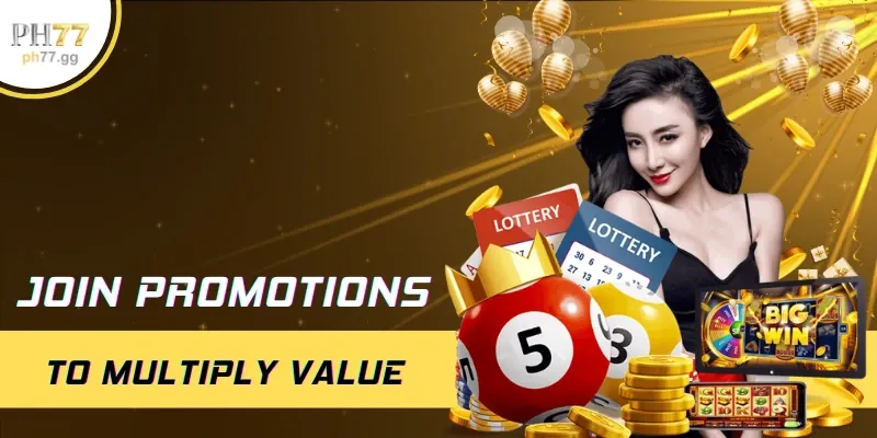 Thưởng Nạp Lần Đầu VZ99
