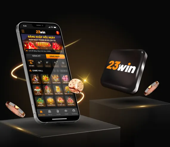 Truy cập đầy đủ các trò chơi VZ99