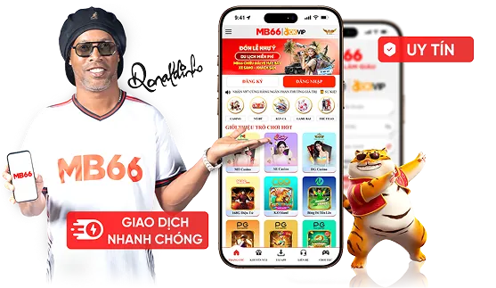 Đa dạng trò chơi vz99