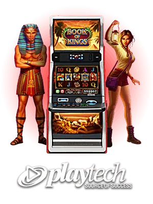 Ưu đãi hấp dẫn cho thành viên mới VZ99