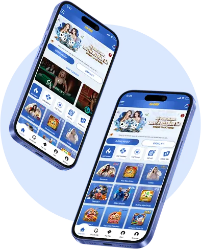 Trải nghiệm cá nhân hóa VZ99