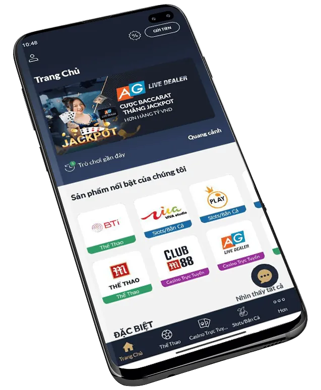 Biểu tượng bảo mật cao cấp của vz99 nhà cái