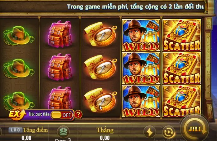 Khuyến mãi VZ99