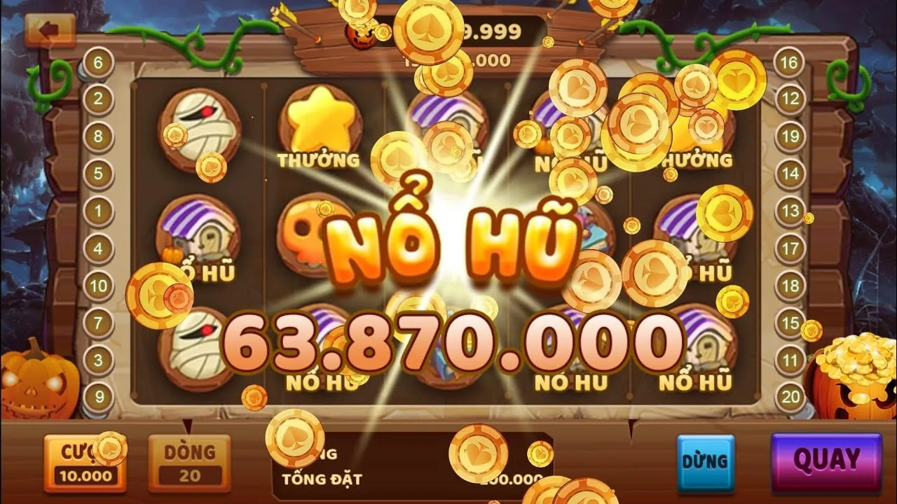Tối ưu hóa trải nghiệm cá cược tại vz99 nhà cái