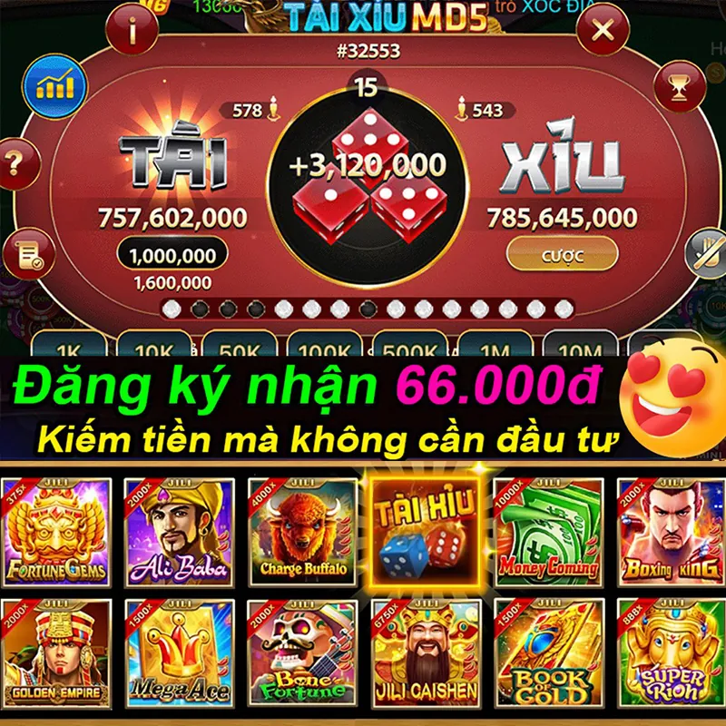 Hỗ trợ khách hàng vz99 nhà cái