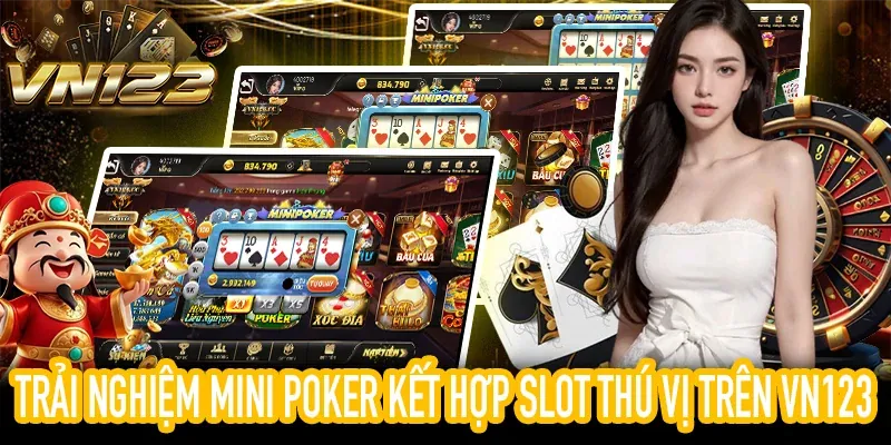 Hoàn trả VZ99