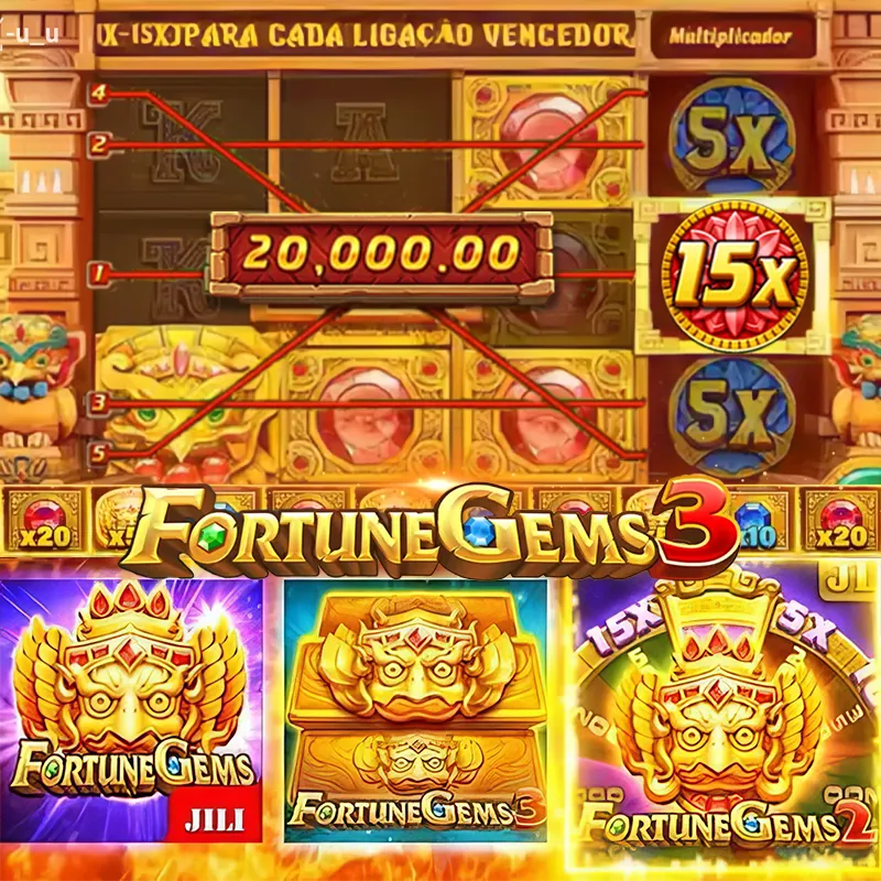 Hướng Dẫn Đăng Ký VZ99 Đá Gà