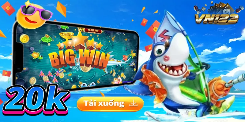 Quy tắc trò chơi VZ99 nhà cái