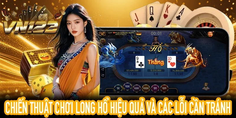 Hướng dẫn đăng ký tài khoản vz99 nhà cái