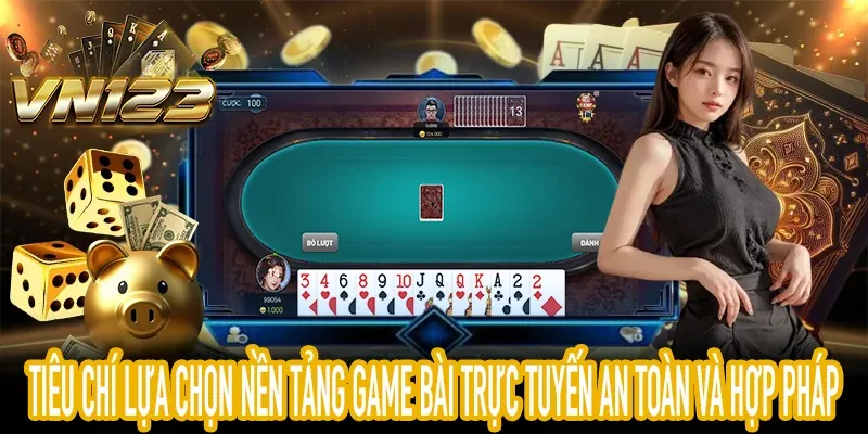 Cập nhật trò chơi mới nhất của vz99 nhà cái
