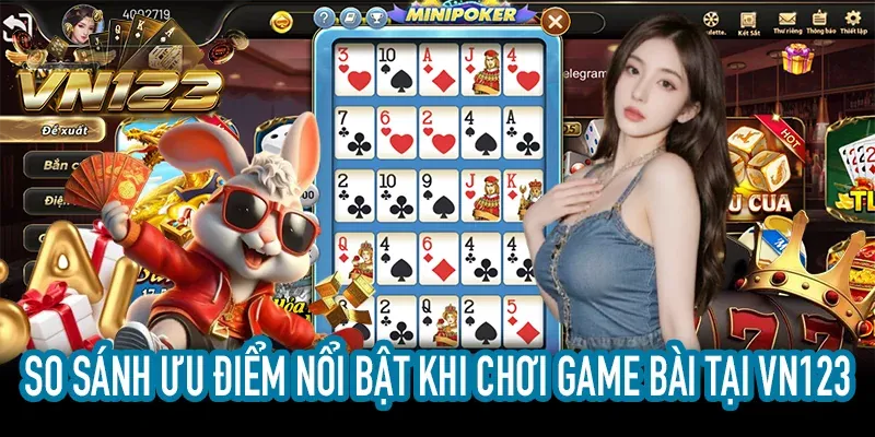 Chương Trình VIP VZ99