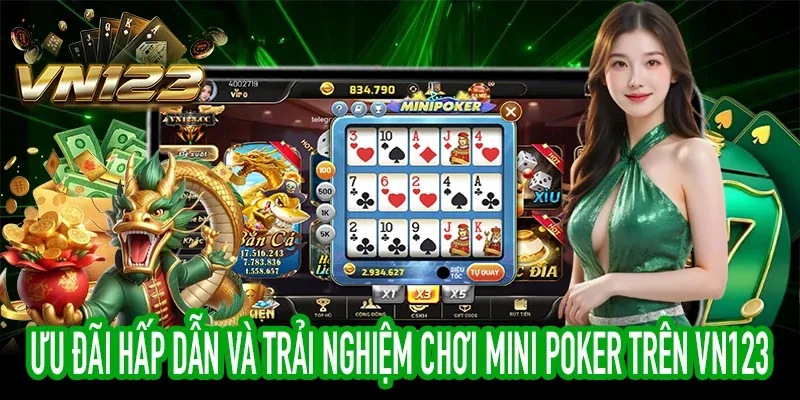 Thưởng sinh nhật VZ99