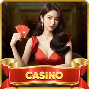 Cấp Kim Cương VIP