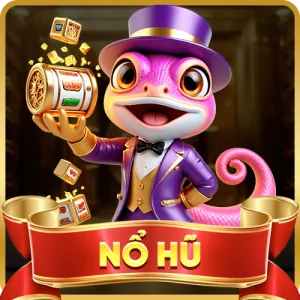 Cấp Vàng VIP