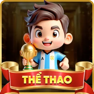 Cấp Đồng VIP