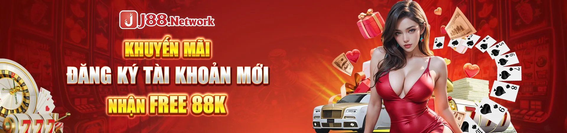 Tổng quan về vz99 nhà cái, nền tảng cá cược hàng đầu
