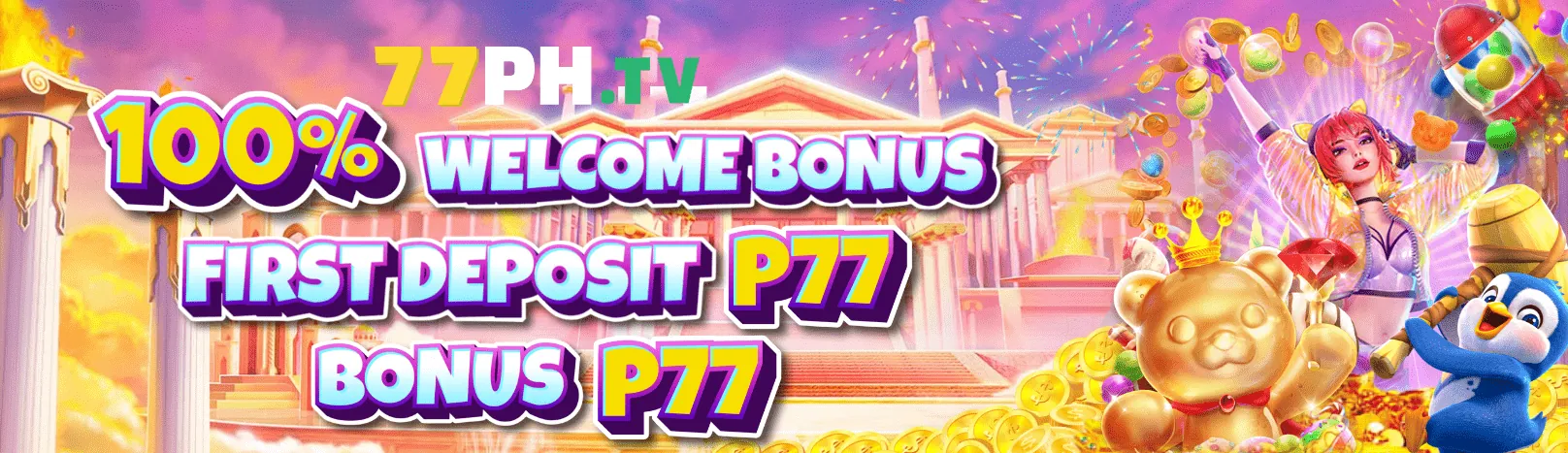 Cập nhật game mới nhất tại VZ99 Nhà Cái