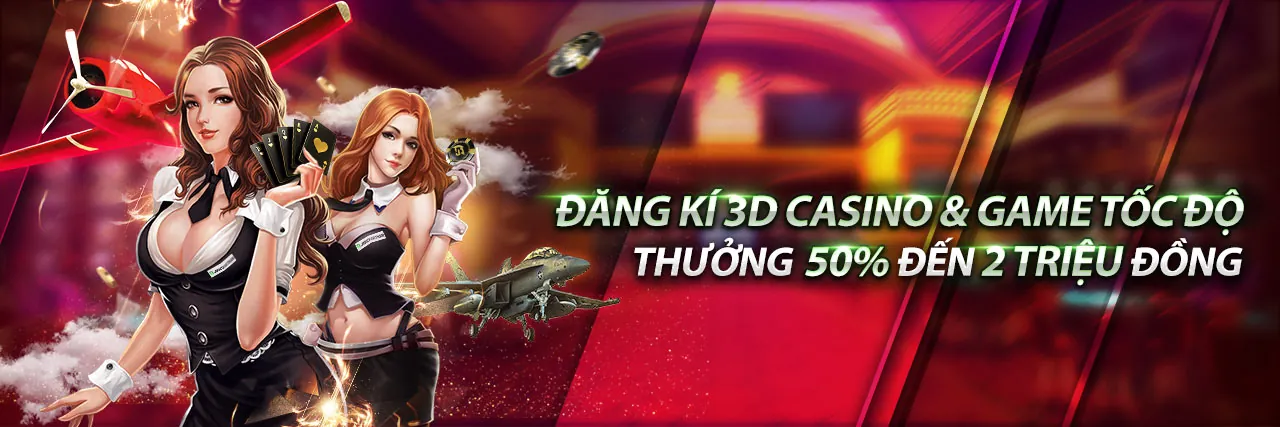 Hình ảnh nền đăng ký vz99 nhà cái với các biểu tượng cá cược và hiệu ứng ánh sáng màu xanh lá cây vàng