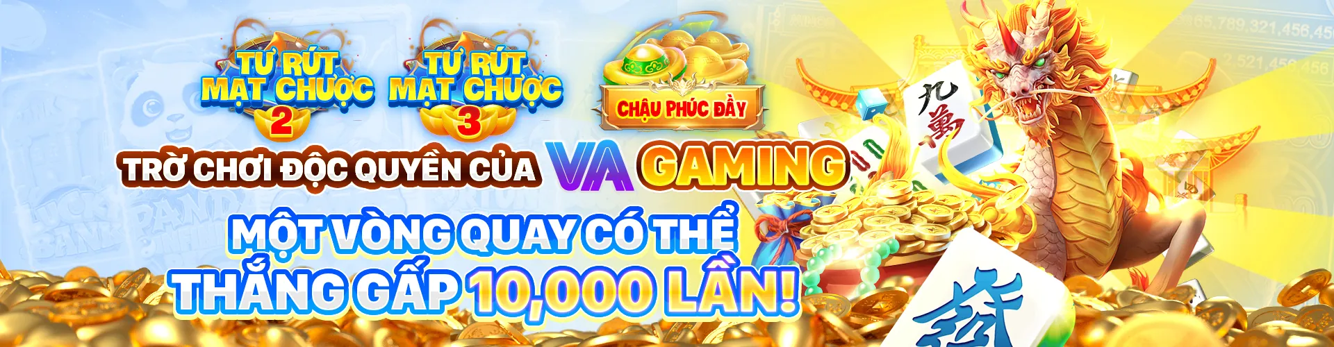 Trung tâm Trợ giúp chuyên nghiệp của VZ99 nhà cái