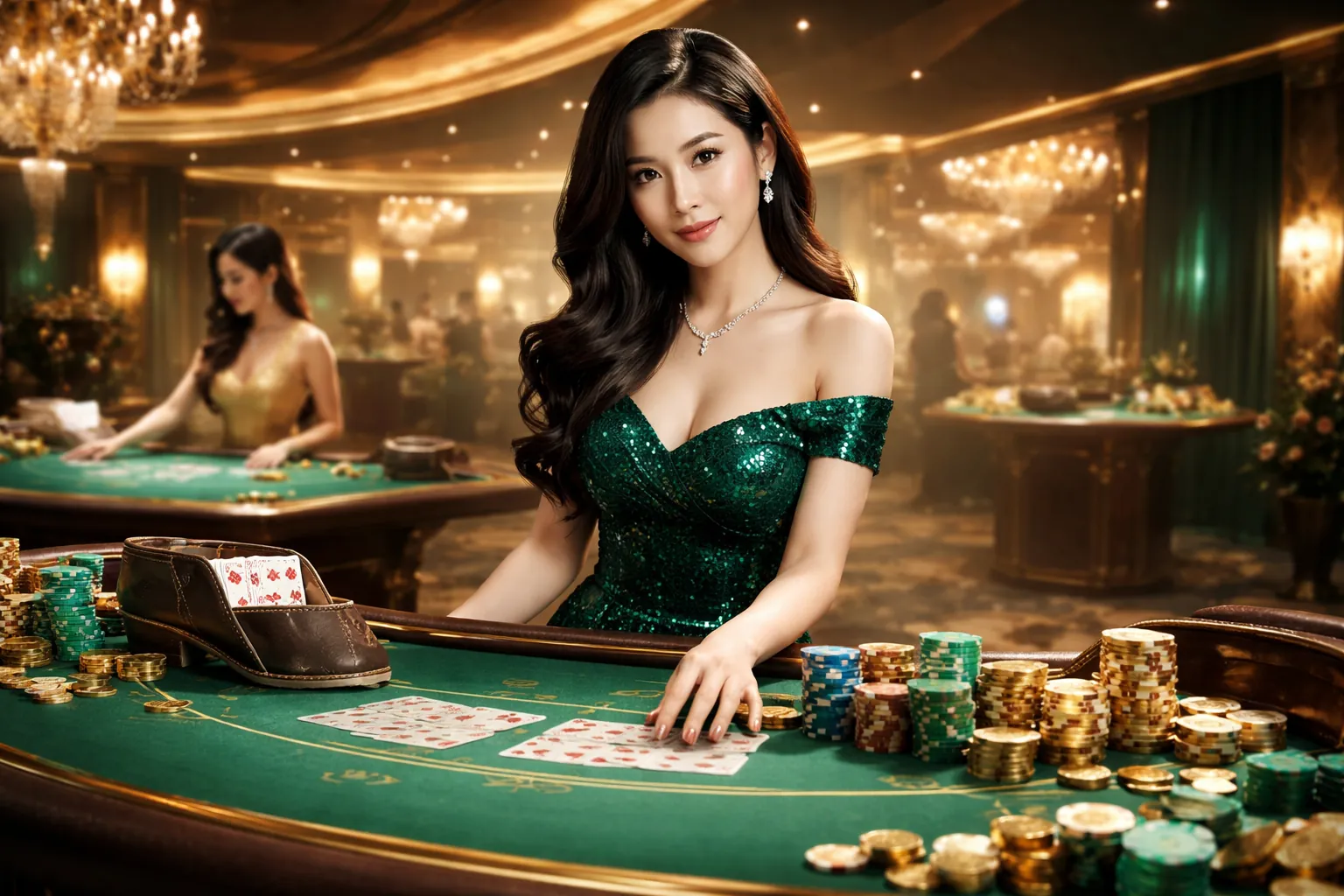 Giá trị cốt lõi của VZ99 Nhà Cái