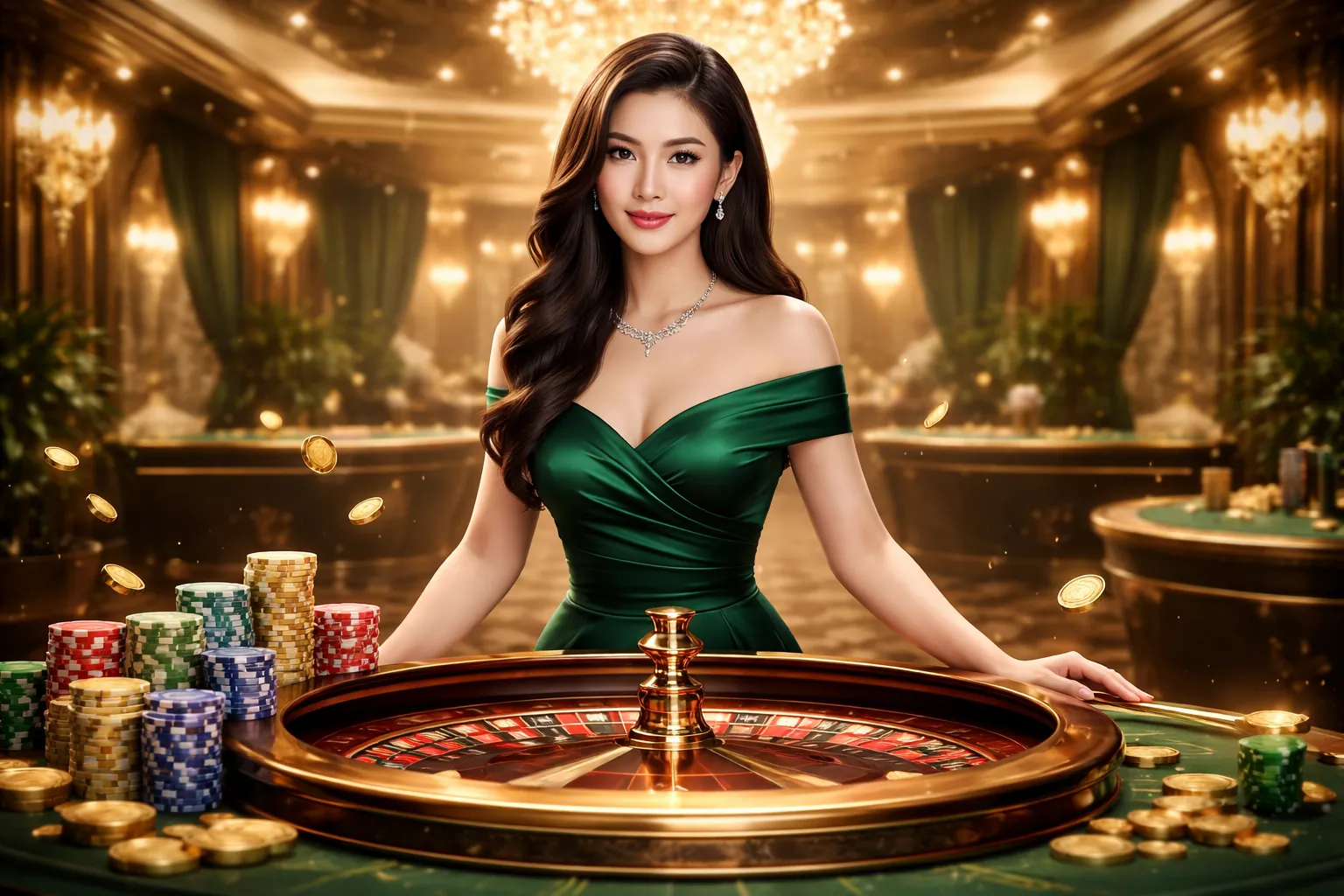 Vị trí thương hiệu vz99 nhà cái