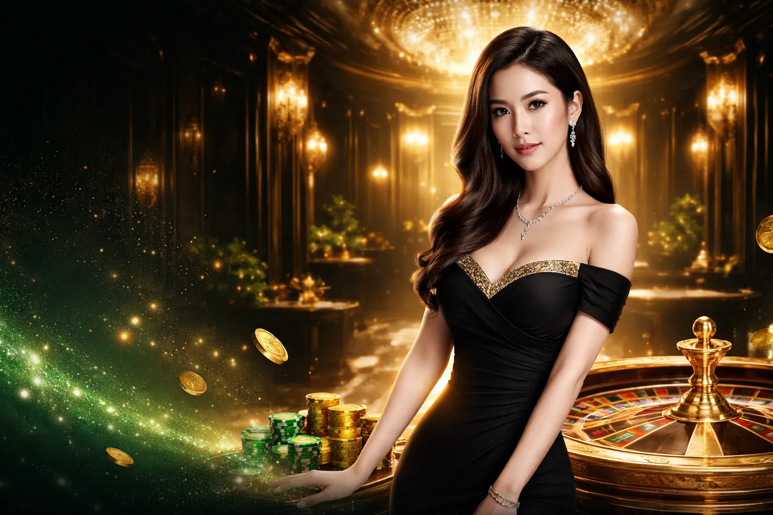 Cam kết của VZ99 Nhà Cái với người chơi
