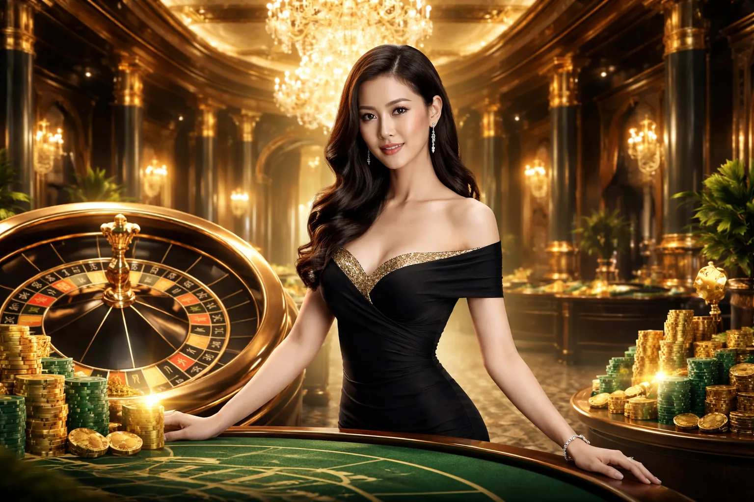 Lịch sử phát triển vz99 nhà cái