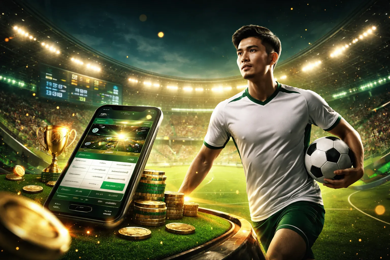 Lịch sử phát triển VZ99 Nhà Cái