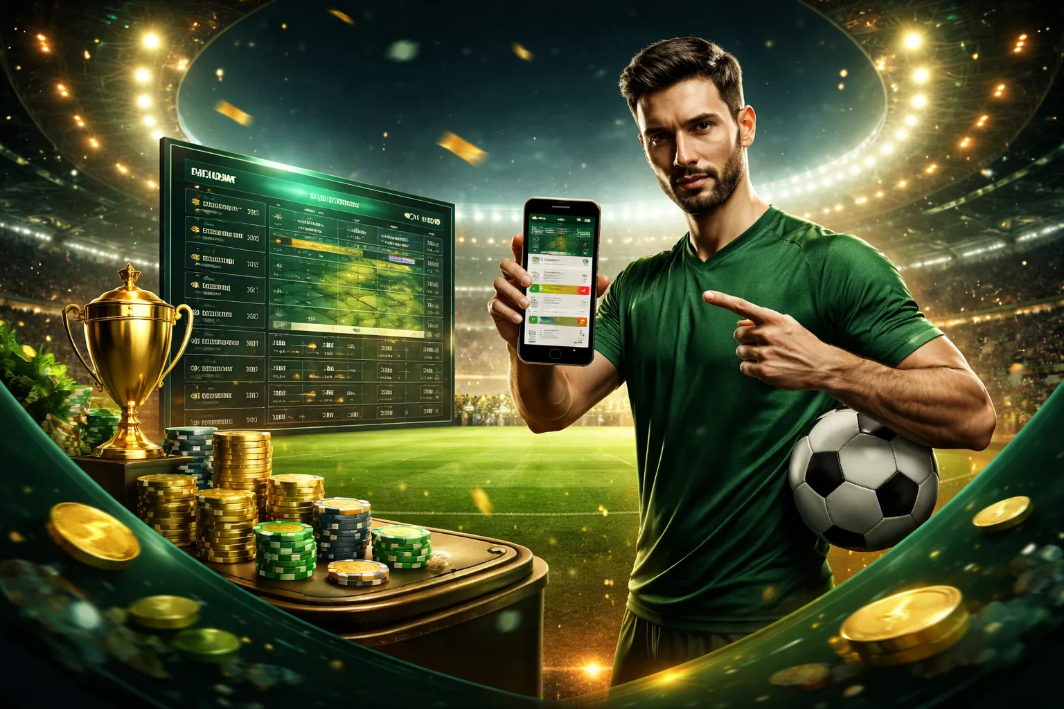 Ưu điểm nổi bật của VZ99 Nhà Cái