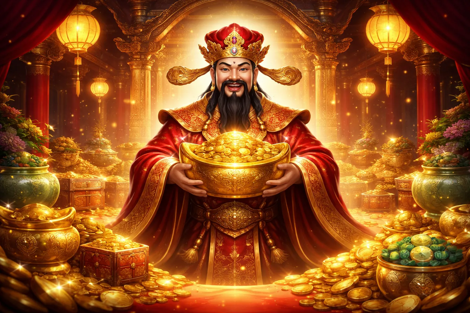 Hình ảnh chính: Người chơi đang đặt cược trực tuyến tại vz99 nhà cái