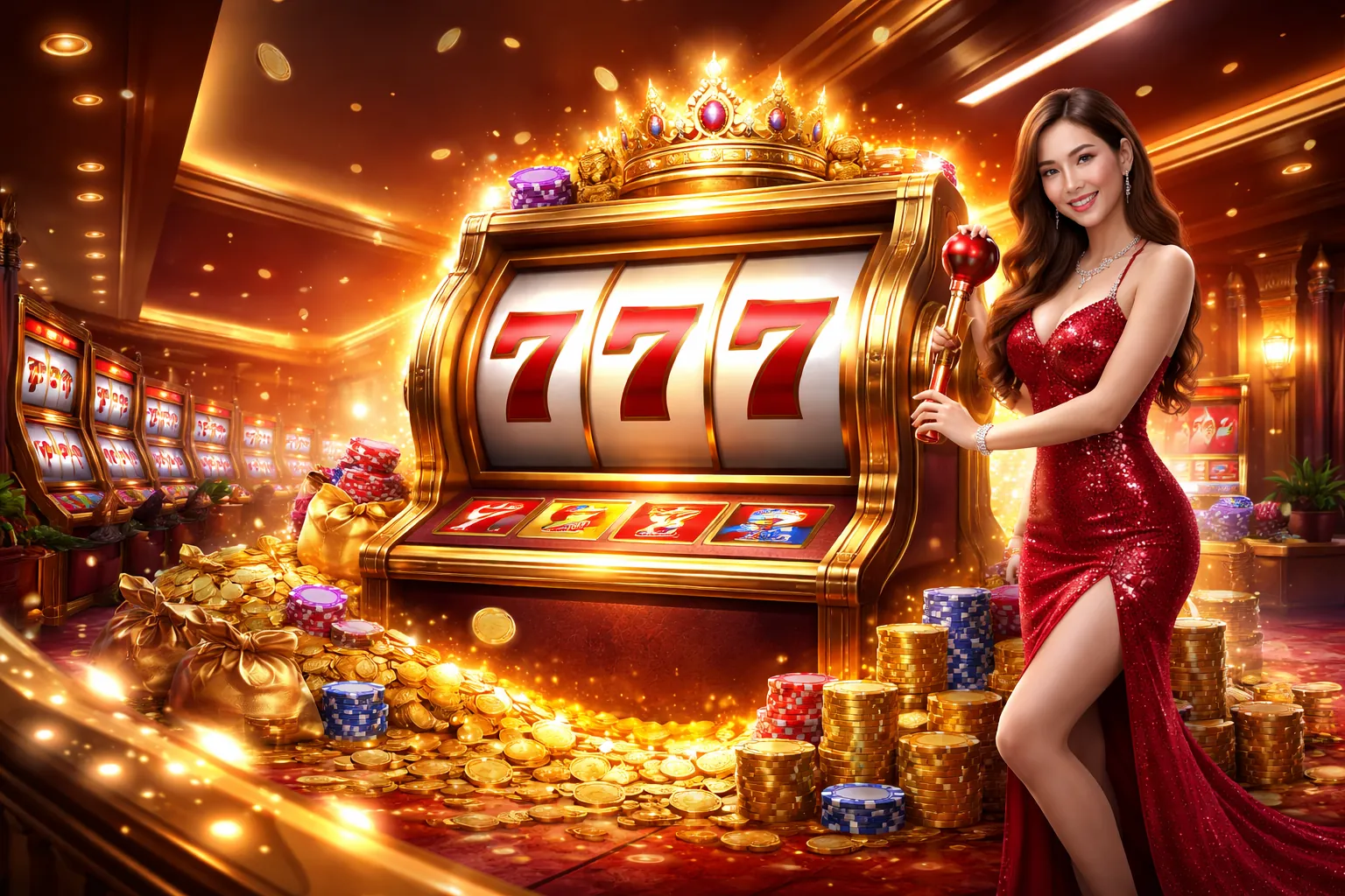 Hình ảnh hỗ trợ khách hàng chuyên nghiệp của vz99 nhà cái