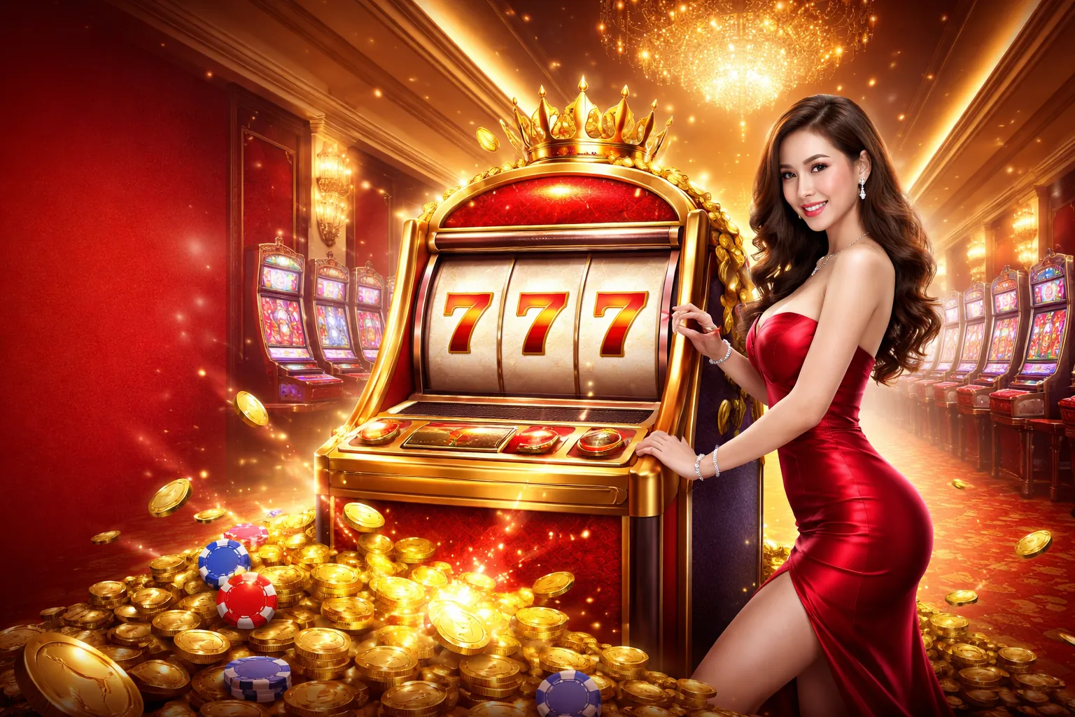 Đội ngũ hỗ trợ khách hàng chuyên nghiệp của vz99 nhà cái