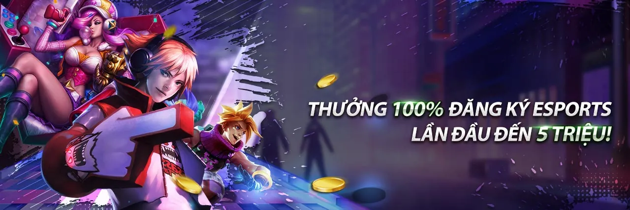 Trải nghiệm bắn cá đỉnh cao tại VZ99 Nhà Cái