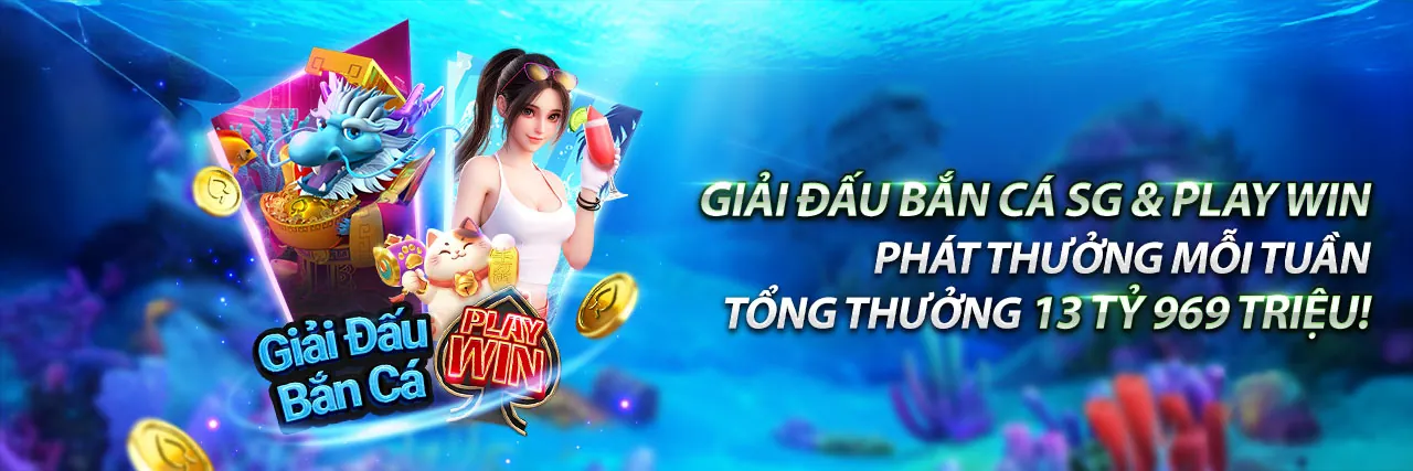 Đăng nhập vz99 nhà cái an toàn