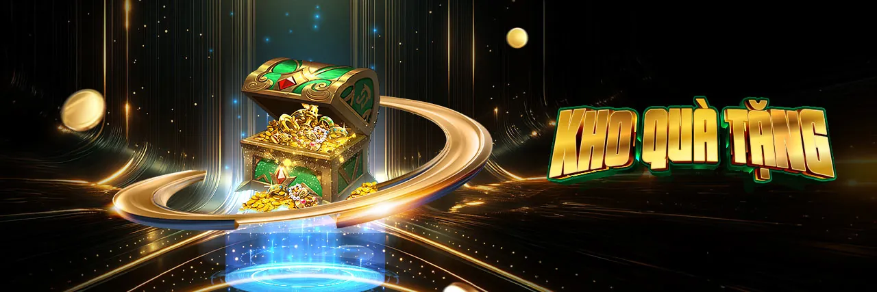 vz99 nhà cái Đá Gà Trực Tuyến