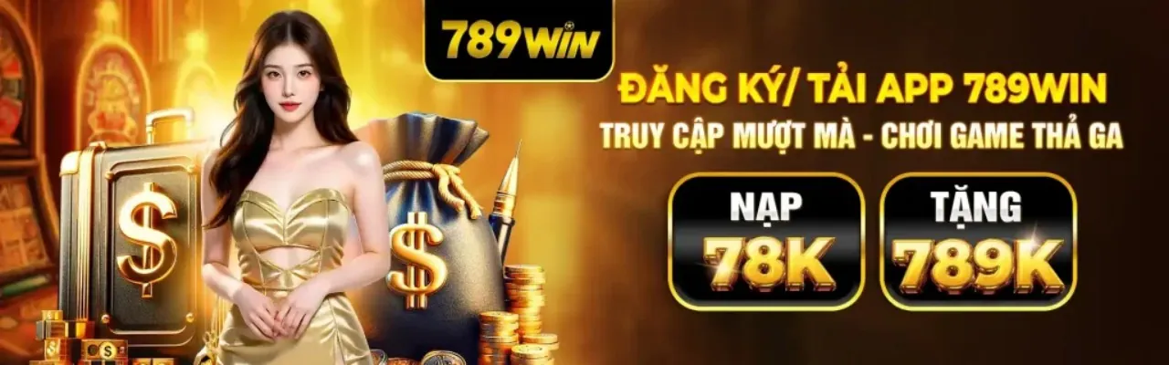 Đội ngũ hỗ trợ khách hàng chuyên nghiệp của VZ99 nhà cái
