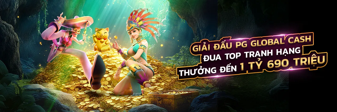 Hình ảnh chào mừng đăng ký VZ99 nhà cái với ưu đãi hấp dẫn