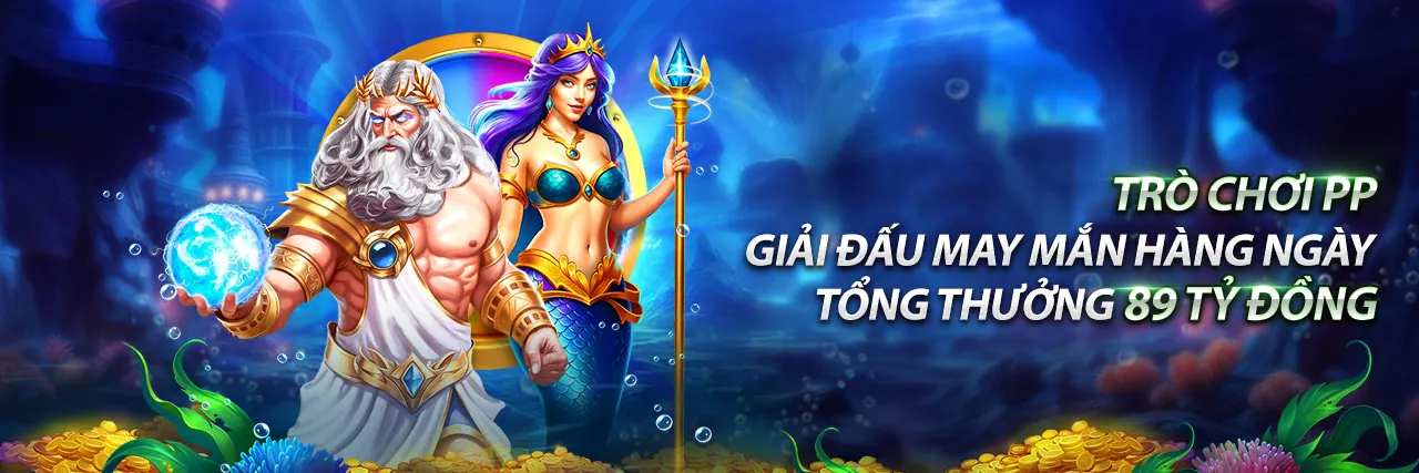 Giao diện đăng nhập an toàn của VZ99 nhà cái