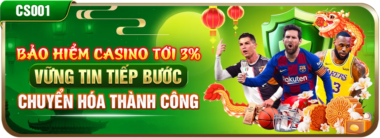Hình ảnh tổng quan VZ99 nhà cái