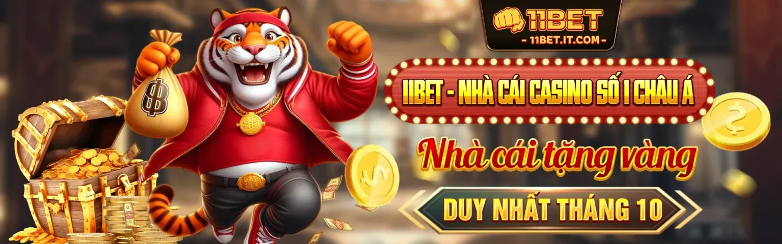 Khuyến mãi VZ99 Nhà Cái 2026