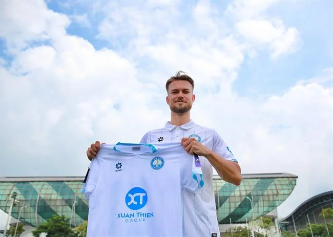 Hoàn Trả Thua Cược VZ99