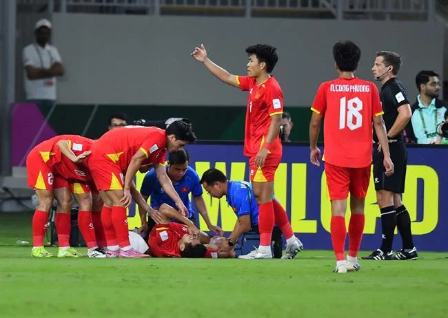 Thưởng Nạp Tiền Hàng Ngày/Tuần VZ99