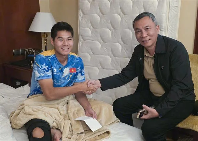 Khuyến Mãi Chào Mừng Thành Viên Mới VZ99