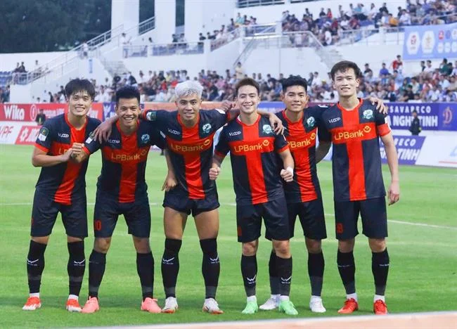 Quản lý tài khoản VZ99 nhà cái