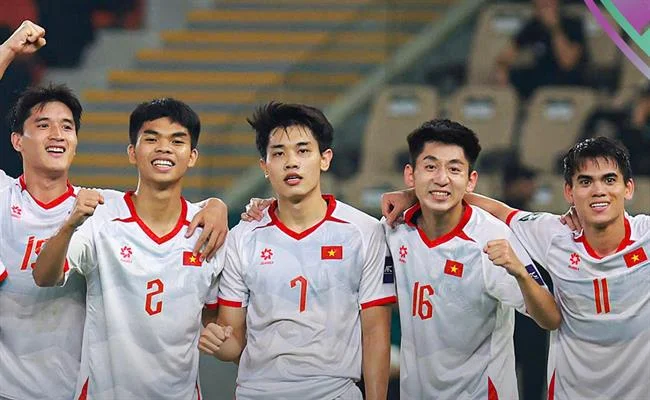 Hỗ trợ trò chuyện trực tuyến VZ99