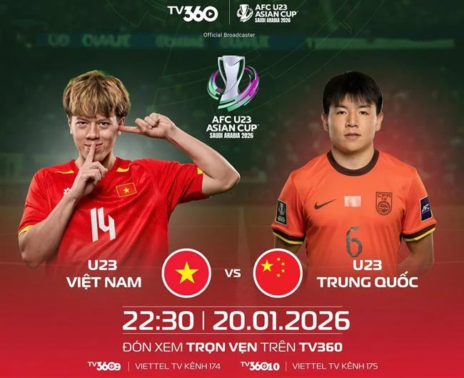 Hỗ trợ khách hàng và FAQ VZ99