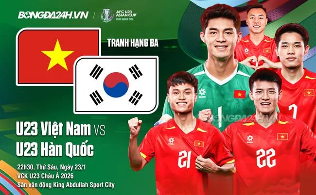 Đá gà cựa sắt VZ99