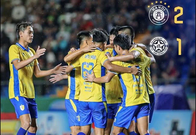 Khuyến mãi độc quyền VZ99: Cơ hội nhận thưởng lớn